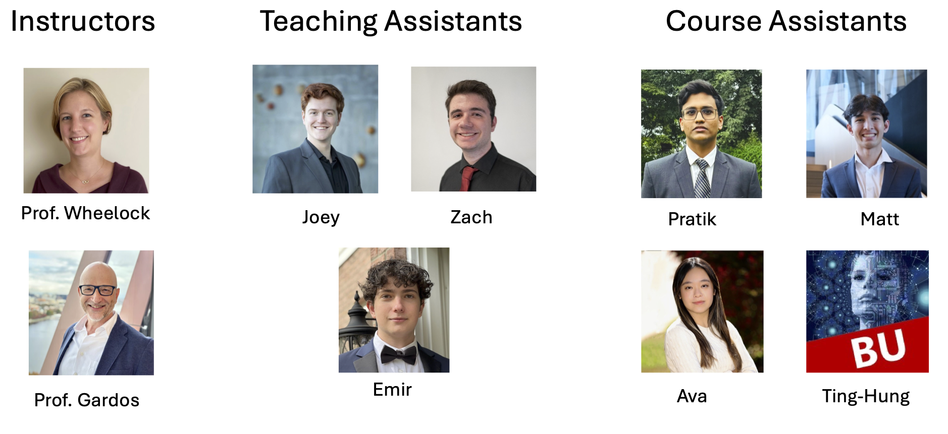 teaching-staff-photos.png